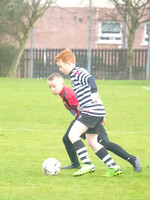 12.30 KO - 10th Nov. - Glasgow & District YFL 2013s