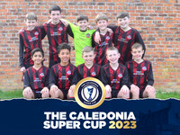 Giffnock SC