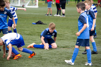 Action Photos