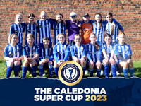 FC Kilmarnock