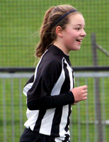 Dunfermline Athletic