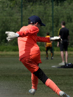 Action Photos