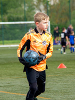 Action Photos