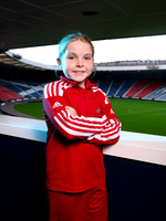 Hamilton Academical