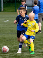 Action Photos