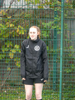 Thorniewood Utd Girls FC v East Kilbride FC (U18)