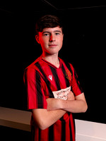 Holytown Colts