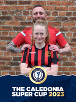 Holytown Colts