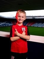 Third Lanark