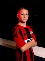Eddlewood FC