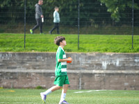 Motherwell Miners FC vs Blantyre Celtic Community FC (U13)