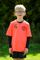 North Merchiston Club Day, Merchiston Park, 12th June 2022