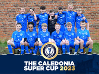 Milton FC