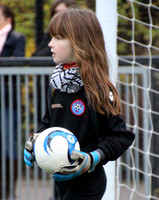 Bayside FC