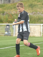 2014s - Sunday - Camelon Festival 2024
