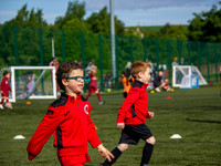 Action Photos