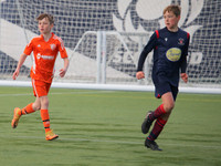 Action Photos