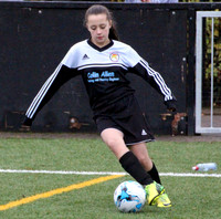Jeanfield Swifts