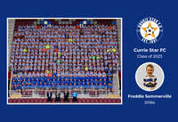 Personalised Images