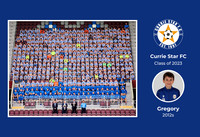 Personalised Images