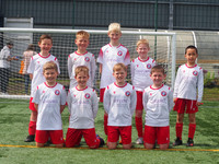 Spartans FC