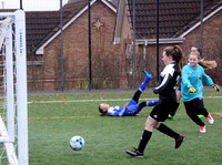 Real Fife