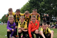 Hutchison Vale