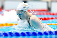 Action Photos (Saturday)