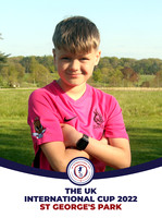 Douglas Athletic