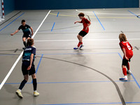 Action Photos