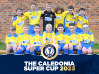 Wishaw Wycombe Wanderers