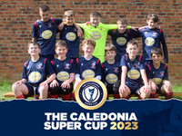 Lochend YFC
