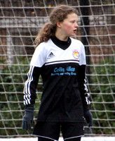 Jeanfield Swifts