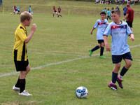 Action Photos