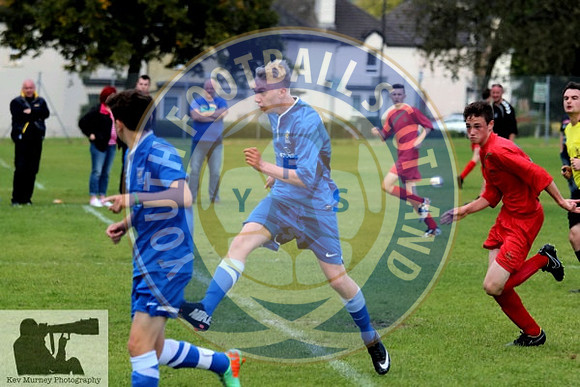 Knightswood v Seafar Villa 29