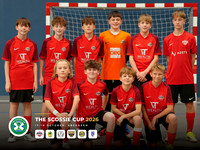 Team & Individual Photos