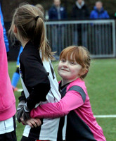 Dunfermline Athletic
