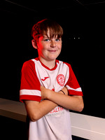 Lochar Thistle