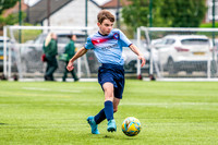 Sunday