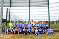 Penicuik Athletic YFC