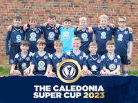 Raith Rovers CC
