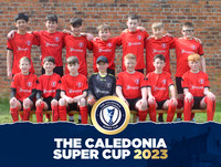 Culter YFC