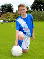 Under 13s (2003)