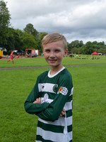 Blantyre Celtic 2013s