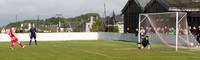 Stonehaven YFC V Formartine United (U19s)