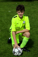 Under 13s