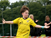 2012s Action Shots