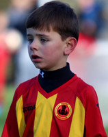 2007 Action Photos