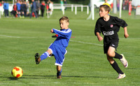 Action