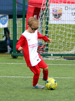 Holytown Colts